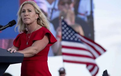 Do not mess with MTG…