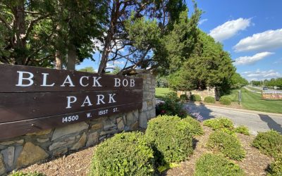 Olathe park shooting victim was SM West graduate, 6 teens charged with murder