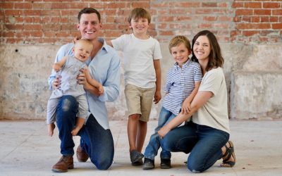 Brnovich no longer leading in Arizona…