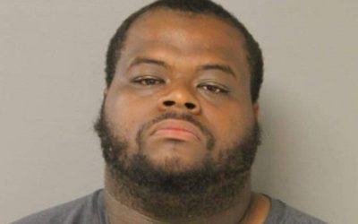 Report: No Prison Time for Chicago Man Who Stole $537K in Change