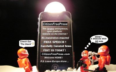 CFP Friday night champagne room is now open…