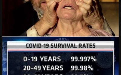 Woah there, buddy…