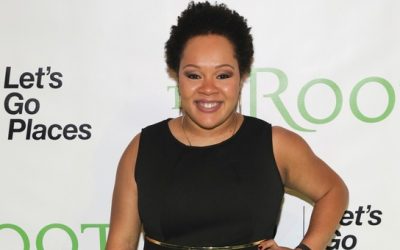 NBC Reporter Sends Out One of the Most Dense Tweets About Roe v. Wade Leak