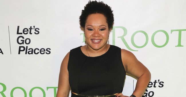 NBC Reporter Sends Out One of the Most Dense Tweets About Roe v. Wade Leak