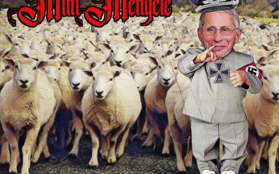 U.S. buys 13 million doses of Monkey Pox Vaccine…