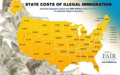 Wise words from Blake Masters…