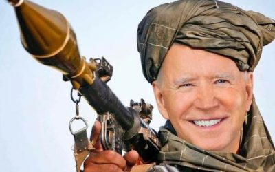 James O’Keefe strikes again…