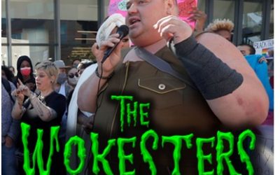 Netflix shitcans 150 woke employees…