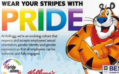 This is not an Onion headline…