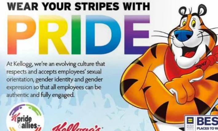 This is not an Onion headline…