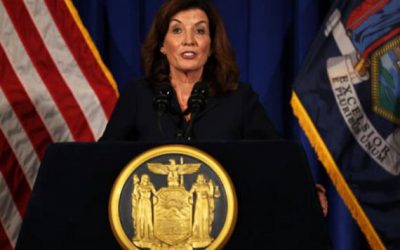 Censorship won’t stop black murders